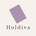 Holdiva - Home
